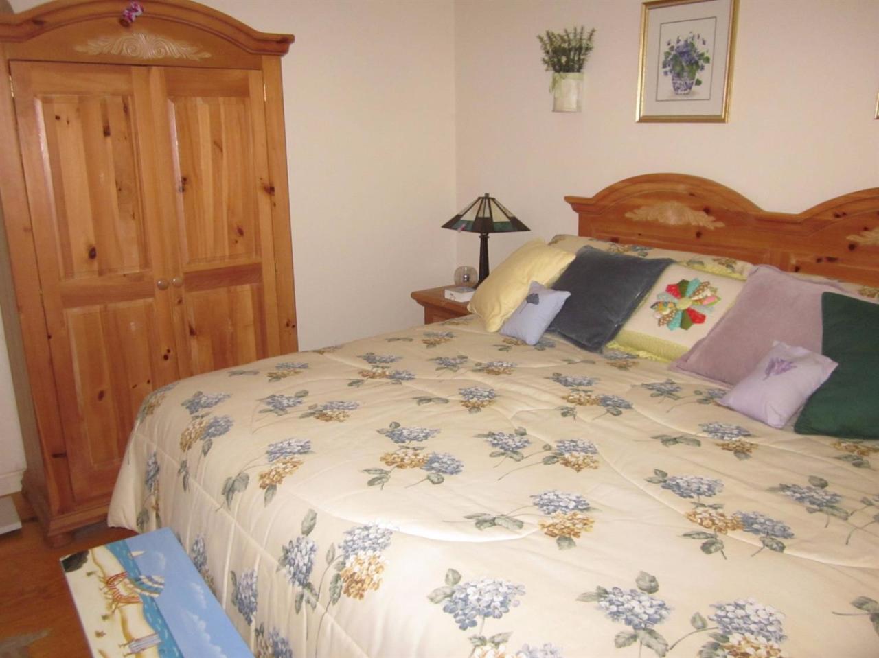 65 Fox Run Road Eastham, MA 02642 - Photo 14 of 24 Additional Photo