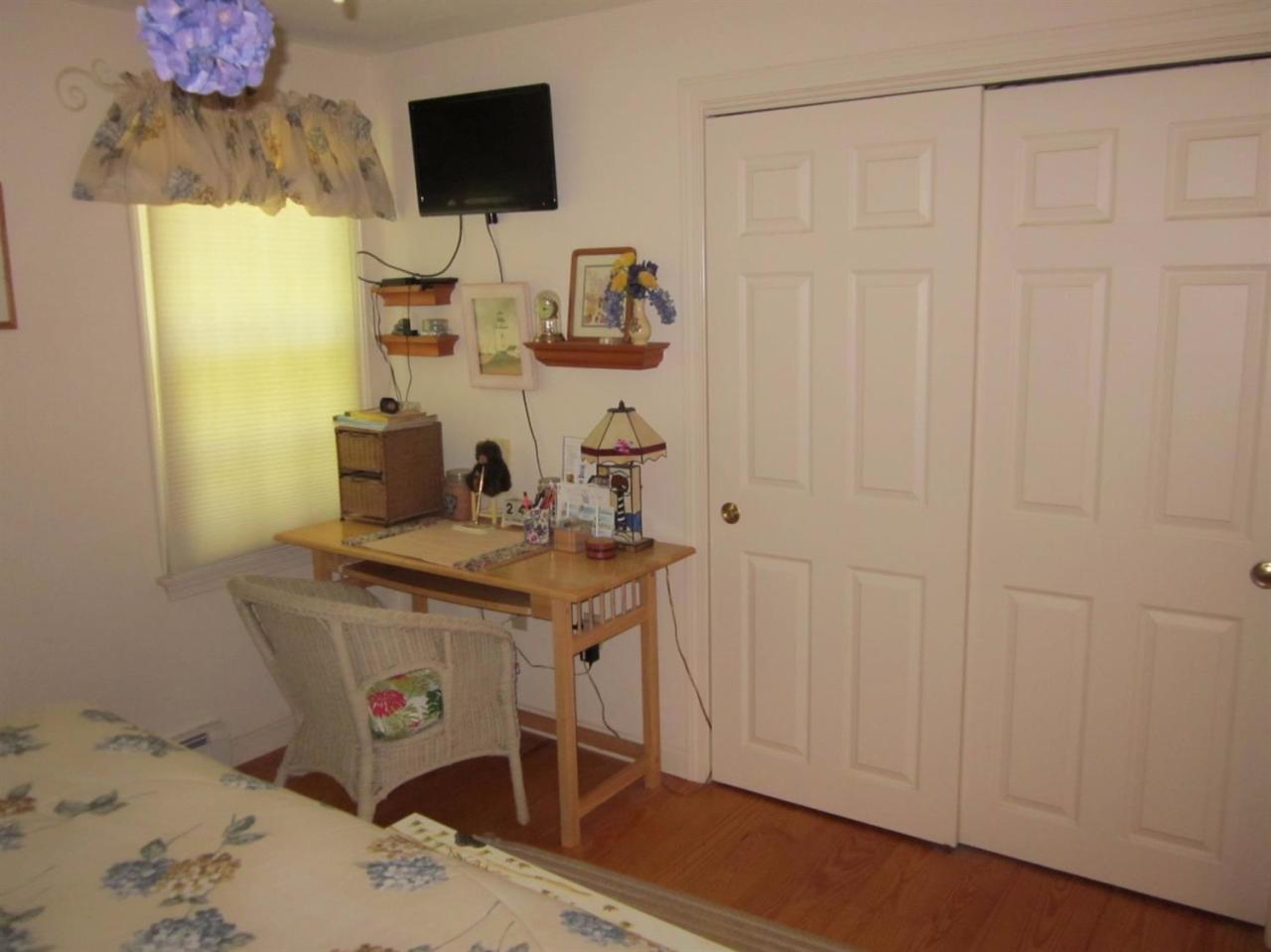 65 Fox Run Road Eastham, MA 02642 - Photo 15 of 24 Additional Photo