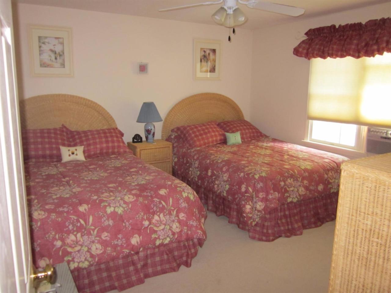 65 Fox Run Road Eastham, MA 02642 - Photo 17 of 24 Additional Photo