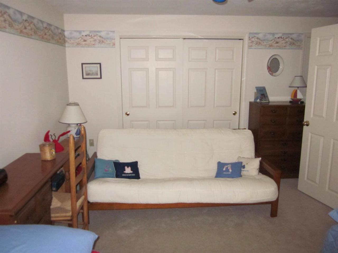 65 Fox Run Road Eastham, MA 02642 - Photo 20 of 24 Additional Photo