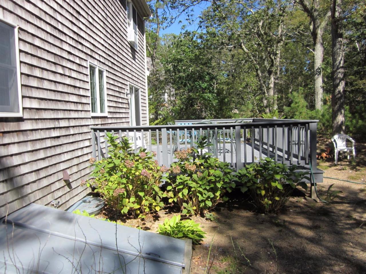 65 Fox Run Road Eastham, MA 02642 - Photo 5 of 24 Additional Photo