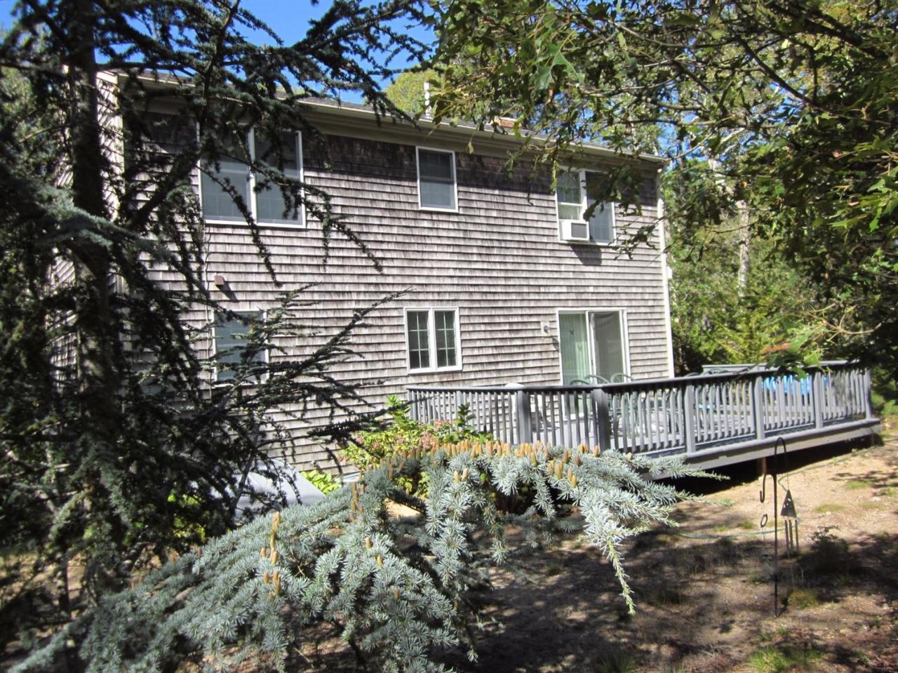65 Fox Run Road Eastham, MA 02642 - Photo 6 of 24 Additional Photo