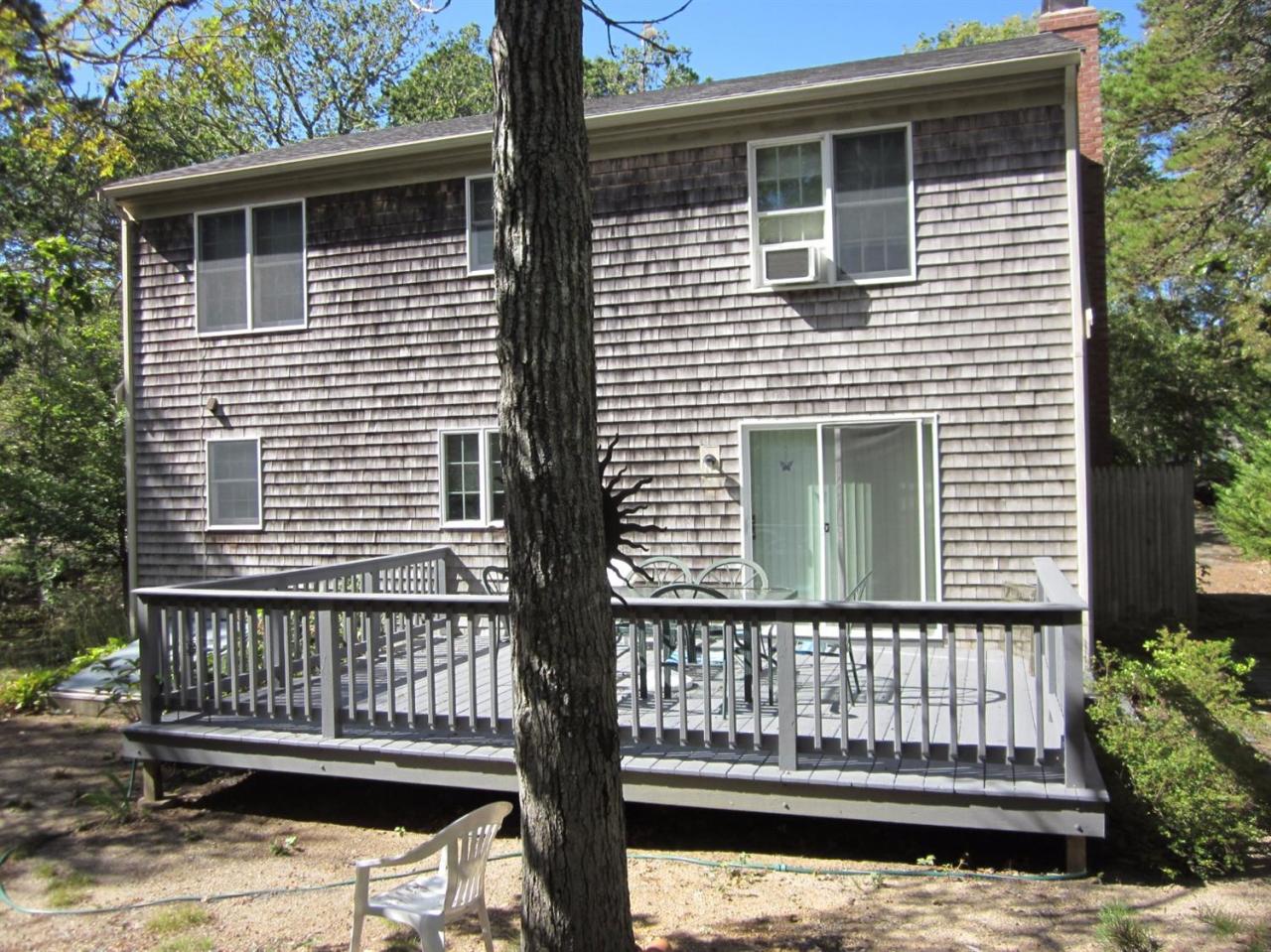 65 Fox Run Road Eastham, MA 02642 - Photo 7 of 24 Additional Photo