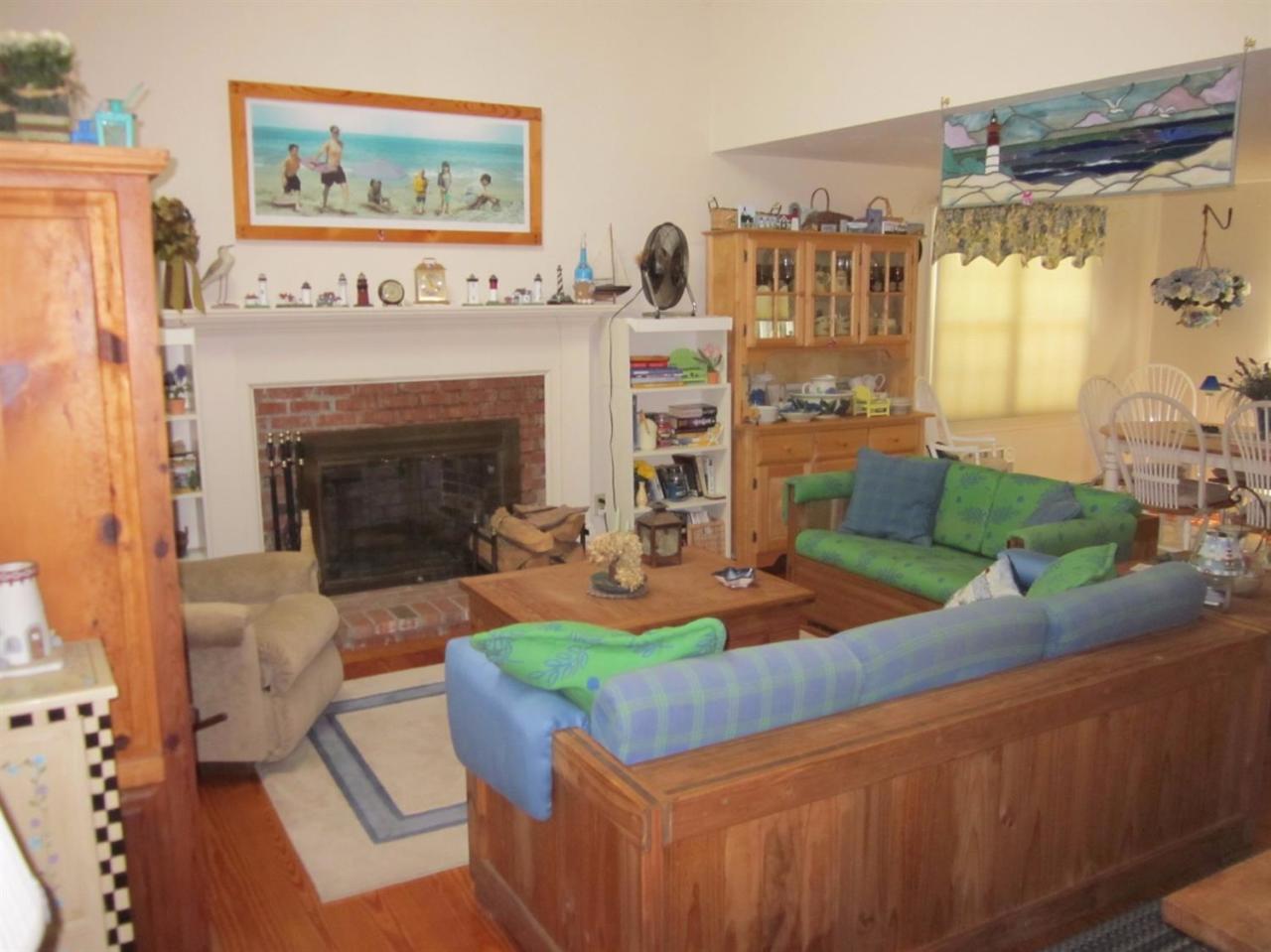 65 Fox Run Road Eastham, MA 02642 - Photo 8 of 24 Additional Photo