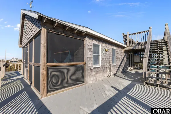 $495,000 | 39321 Tarpon Lane, Avon, NC 27915