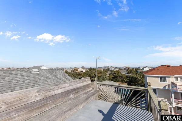 $495,000 | 39321 Tarpon Lane, Avon, NC 27915
