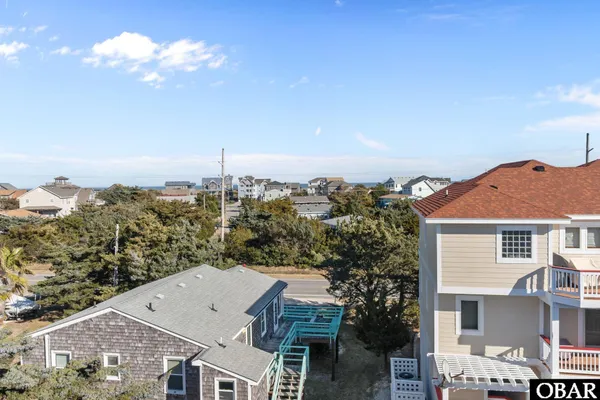$495,000 | 39321 Tarpon Lane, Avon, NC 27915