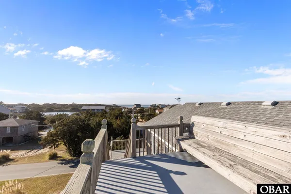 $495,000 | 39321 Tarpon Lane, Avon, NC 27915