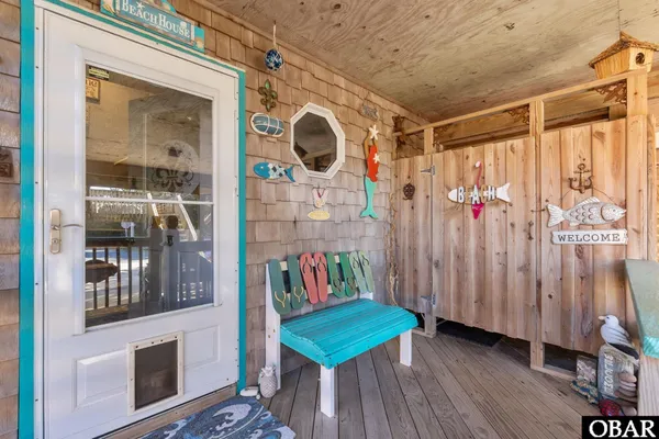 $495,000 | 39321 Tarpon Lane, Avon, NC 27915