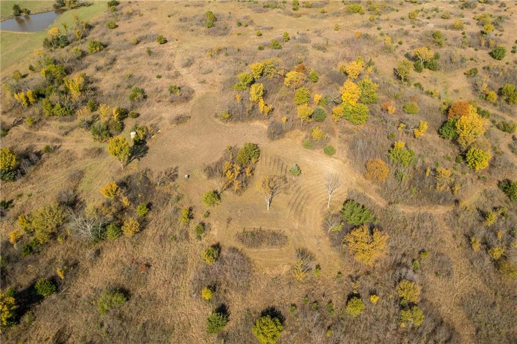 0 Northeast Tennessee Road Garnett, KS 66032 - Photo 11 of 84
