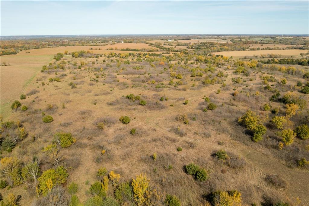 0 Northeast Tennessee Road Garnett, KS 66032 - Photo 14 of 84