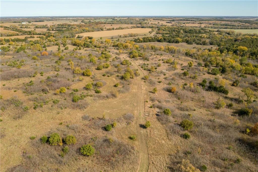 0 Northeast Tennessee Road Garnett, KS 66032 - Photo 15 of 84