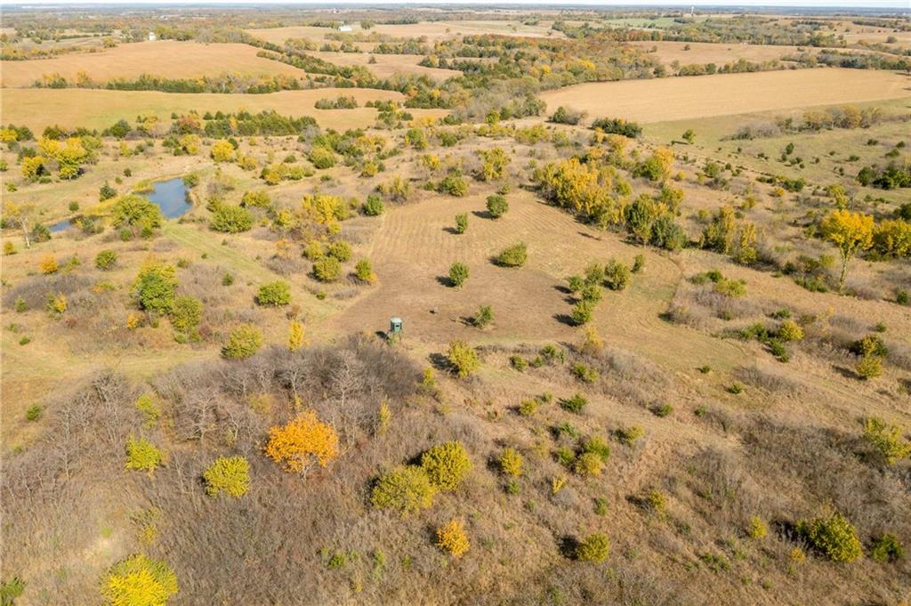 0 Northeast Tennessee Road Garnett, KS 66032 - Photo 16 of 84