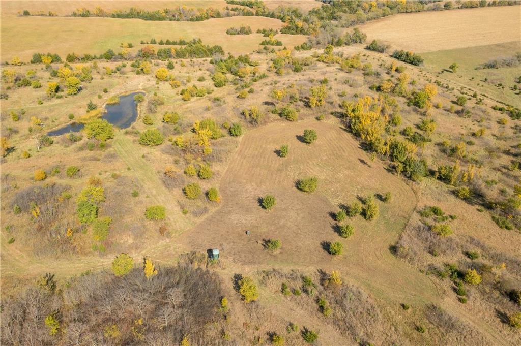 0 Northeast Tennessee Road Garnett, KS 66032 - Photo 17 of 84
