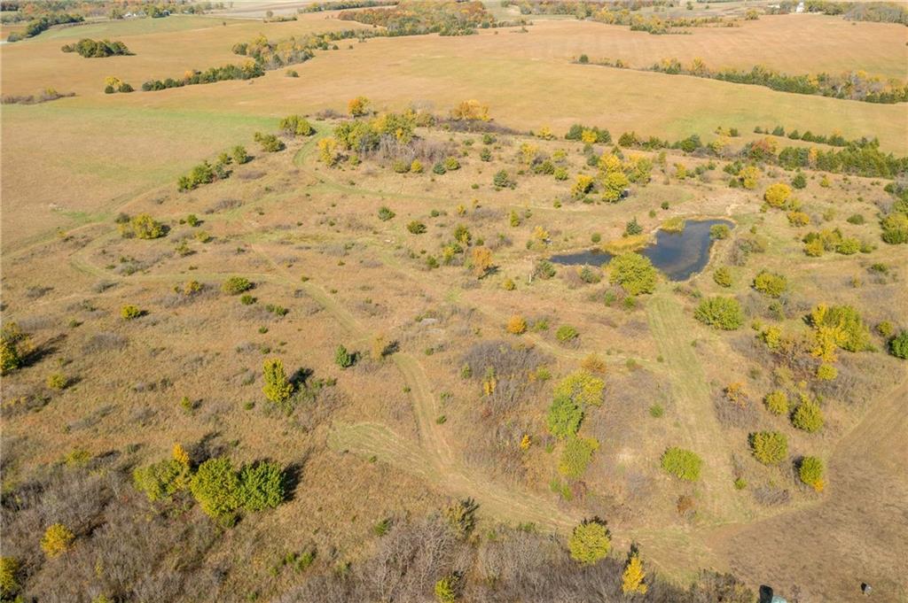 0 Northeast Tennessee Road Garnett, KS 66032 - Photo 18 of 84