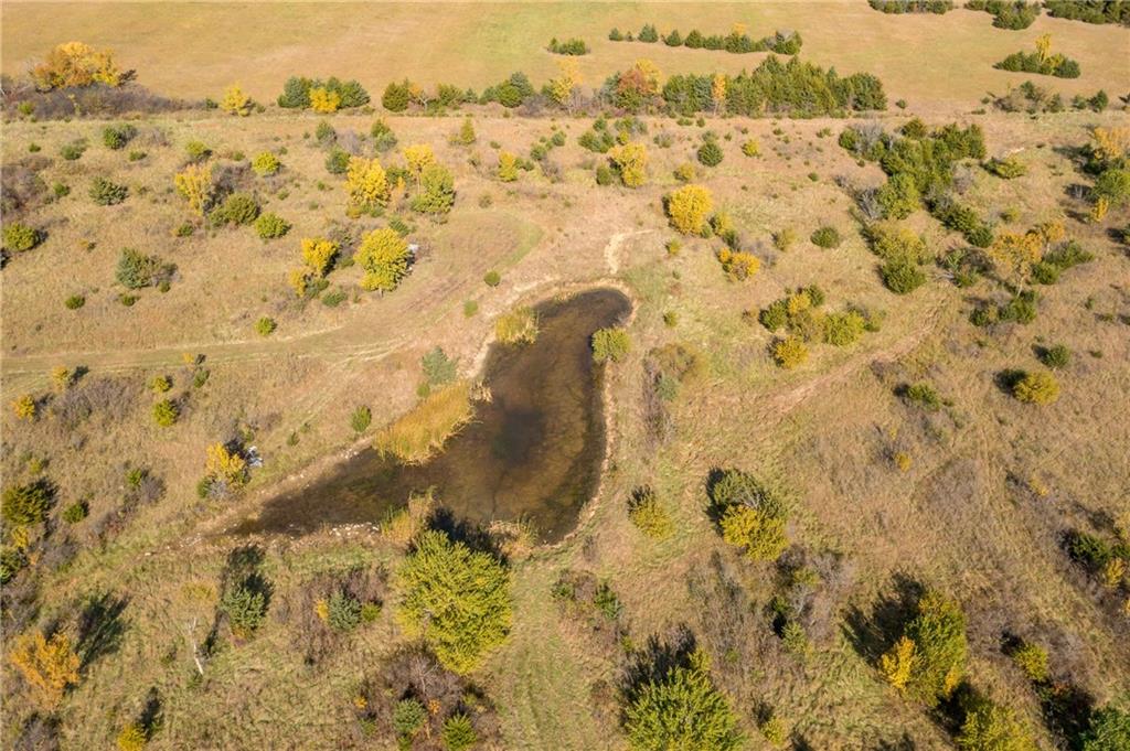 0 Northeast Tennessee Road Garnett, KS 66032 - Photo 19 of 84