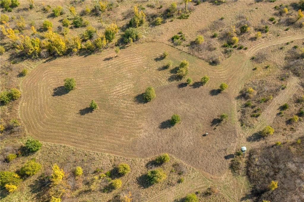 0 Northeast Tennessee Road Garnett, KS 66032 - Photo 20 of 84
