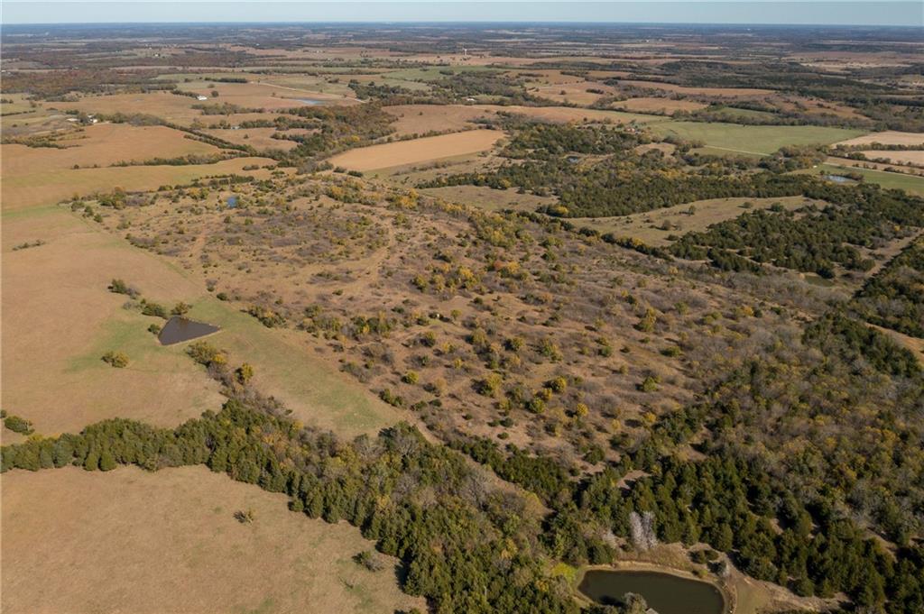 0 Northeast Tennessee Road Garnett, KS 66032 - Photo 2 of 84
