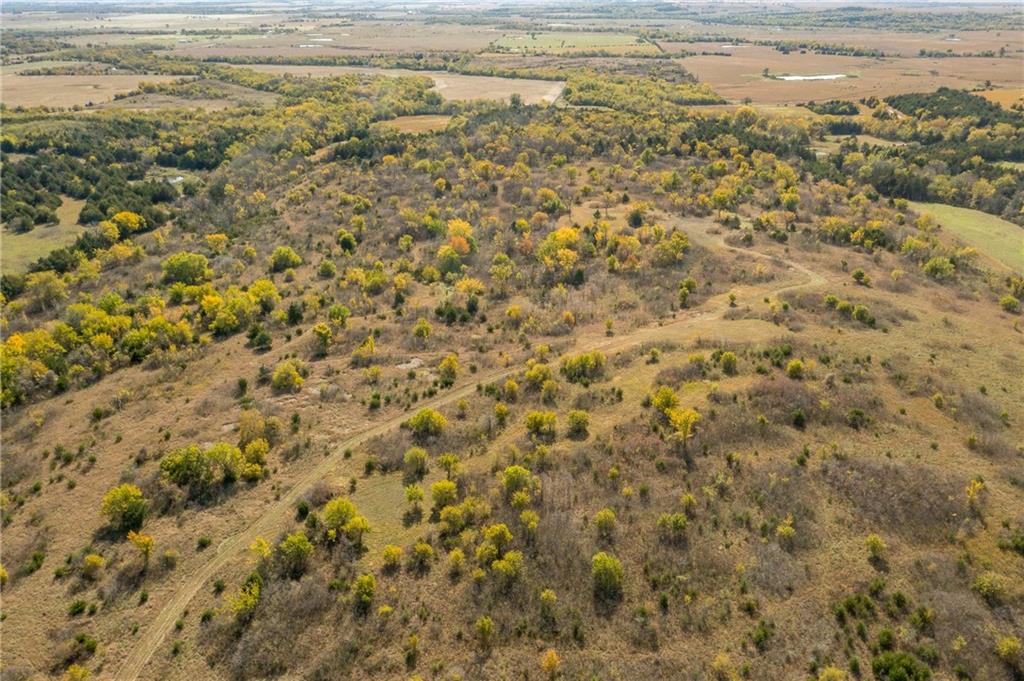 0 Northeast Tennessee Road Garnett, KS 66032 - Photo 21 of 84