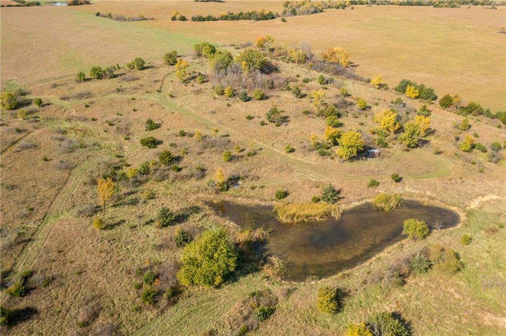 0 Northeast Tennessee Road Garnett, KS 66032 - Photo 22 of 84