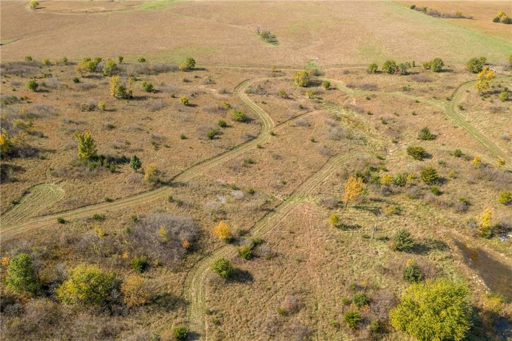 0 Northeast Tennessee Road Garnett, KS 66032 - Photo 23 of 84