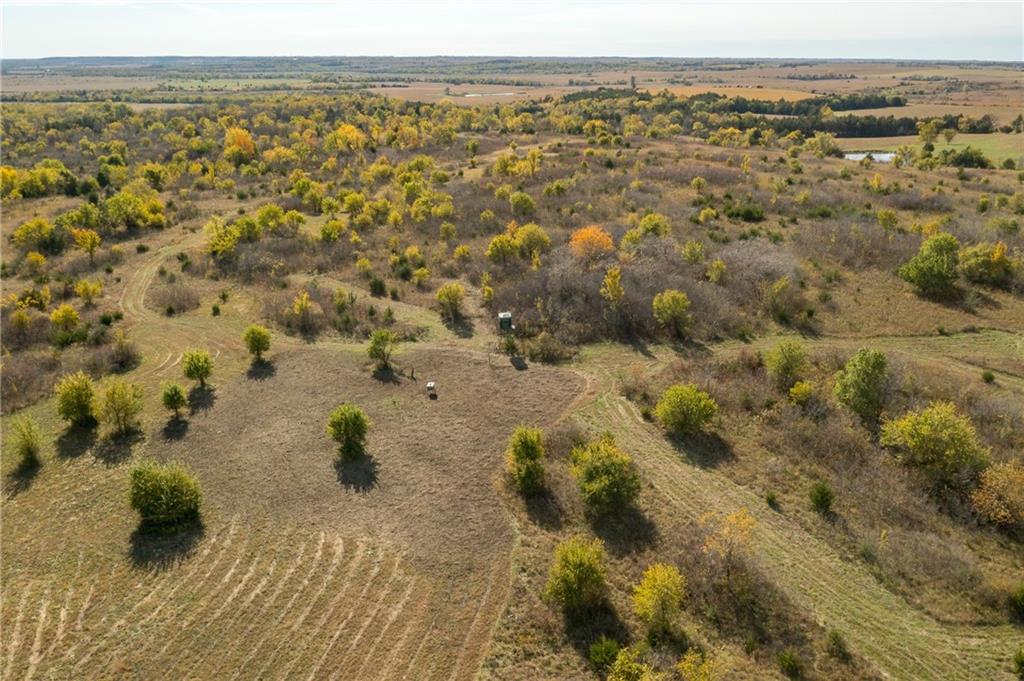 0 Northeast Tennessee Road Garnett, KS 66032 - Photo 24 of 84