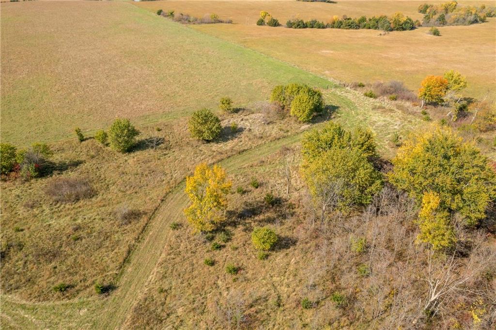 0 Northeast Tennessee Road Garnett, KS 66032 - Photo 25 of 84