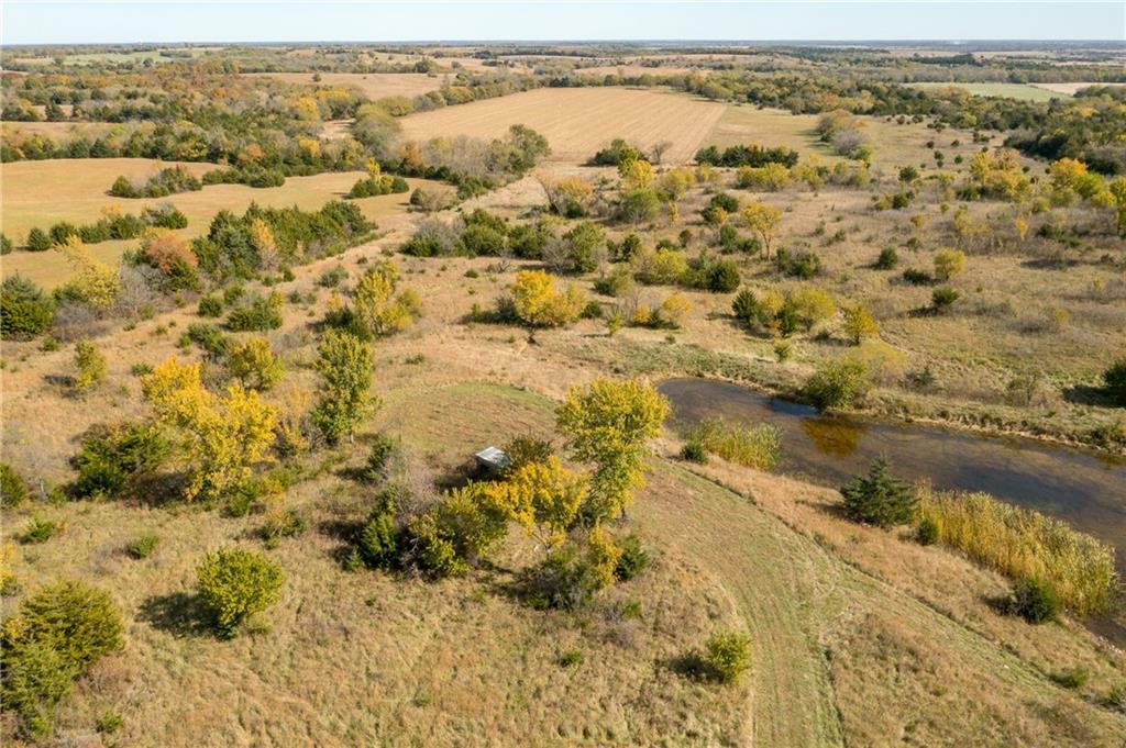 0 Northeast Tennessee Road Garnett, KS 66032 - Photo 26 of 84