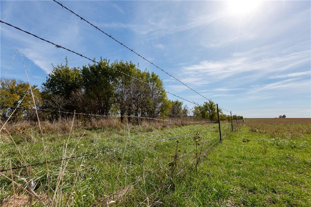 0 Northeast Tennessee Road Garnett, KS 66032 - Photo 29 of 84