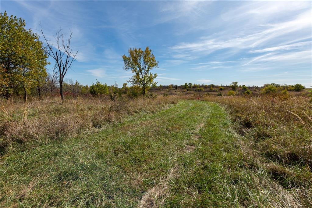 0 Northeast Tennessee Road Garnett, KS 66032 - Photo 30 of 84
