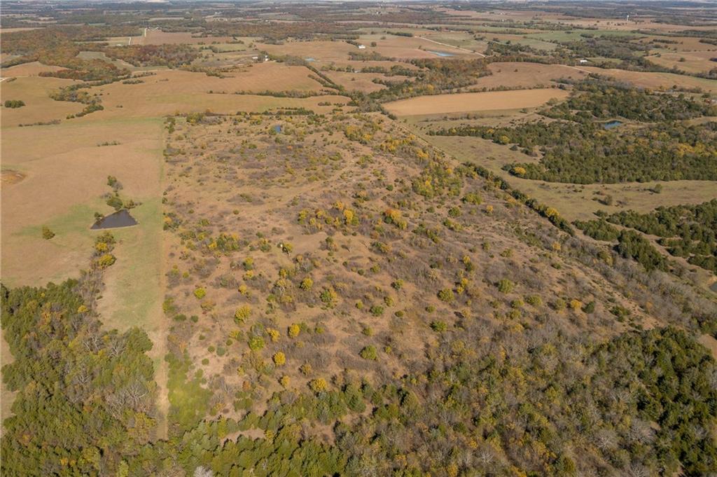 0 Northeast Tennessee Road Garnett, KS 66032 - Photo 3 of 84