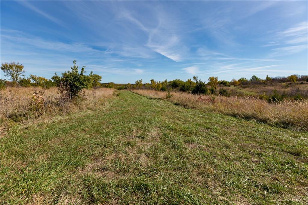0 Northeast Tennessee Road Garnett, KS 66032 - Photo 31 of 84