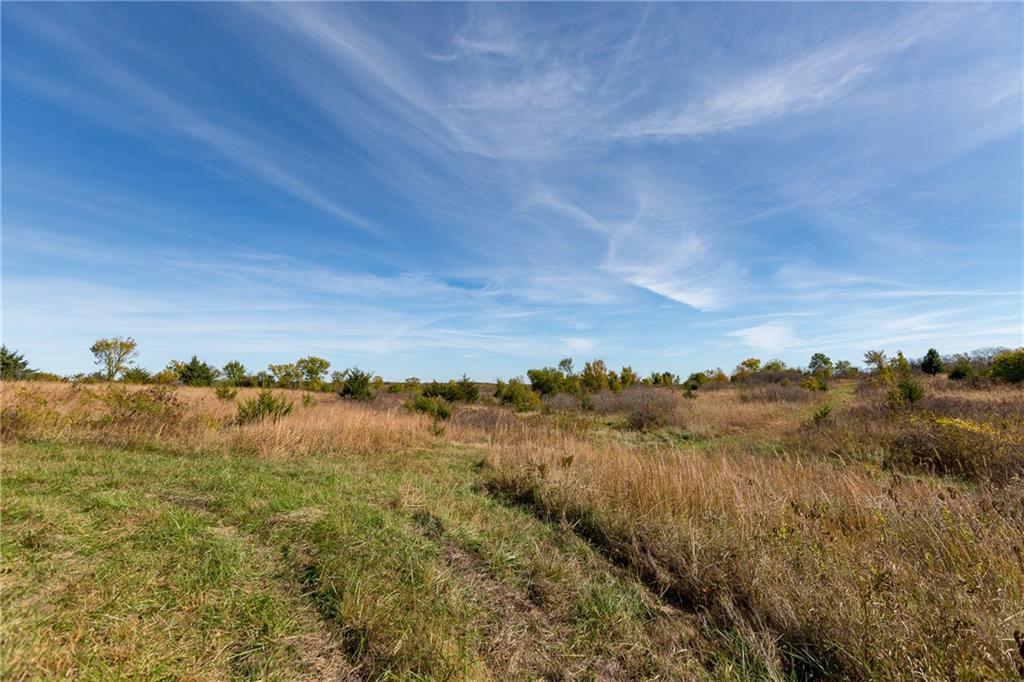 0 Northeast Tennessee Road Garnett, KS 66032 - Photo 32 of 84