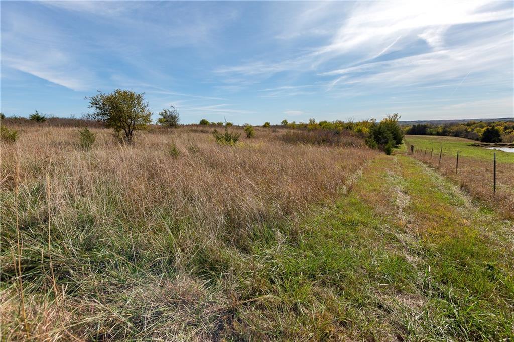 0 Northeast Tennessee Road Garnett, KS 66032 - Photo 34 of 84