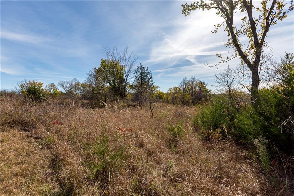 0 Northeast Tennessee Road Garnett, KS 66032 - Photo 36 of 84