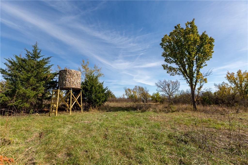 0 Northeast Tennessee Road Garnett, KS 66032 - Photo 37 of 84