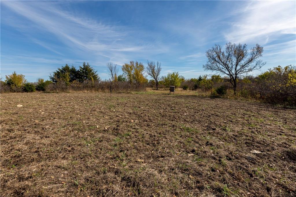 0 Northeast Tennessee Road Garnett, KS 66032 - Photo 39 of 84