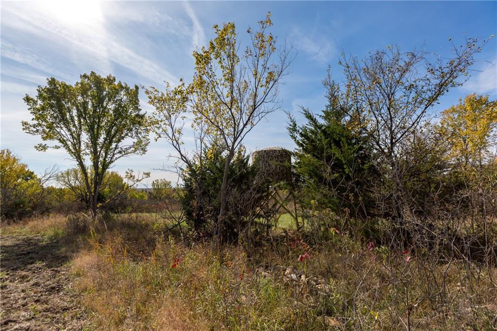 0 Northeast Tennessee Road Garnett, KS 66032 - Photo 40 of 84