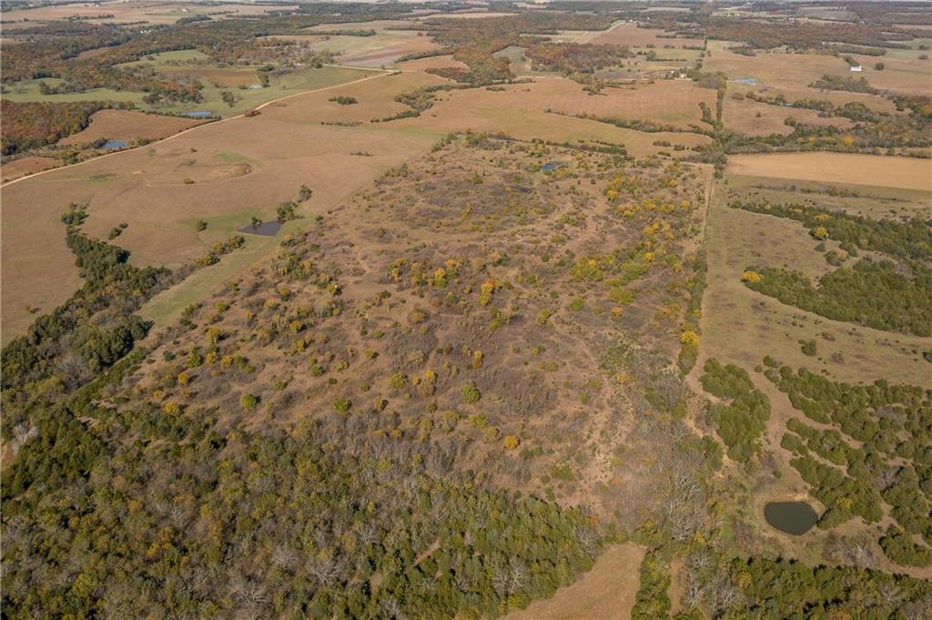 0 Northeast Tennessee Road Garnett, KS 66032 - Photo 4 of 84