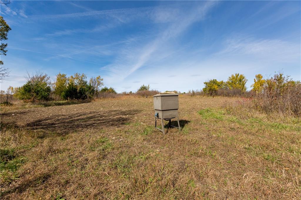 0 Northeast Tennessee Road Garnett, KS 66032 - Photo 41 of 84