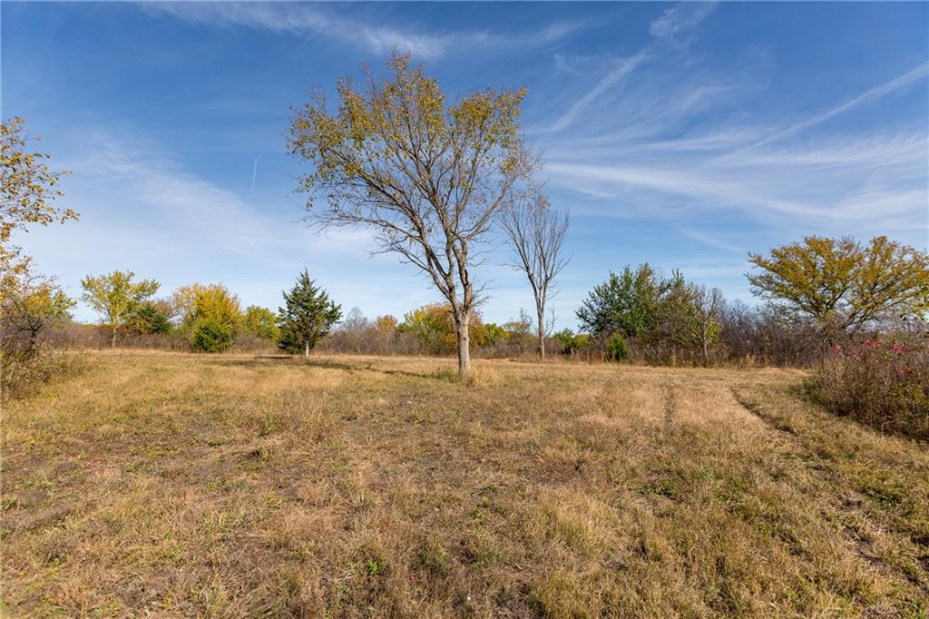 0 Northeast Tennessee Road Garnett, KS 66032 - Photo 44 of 84