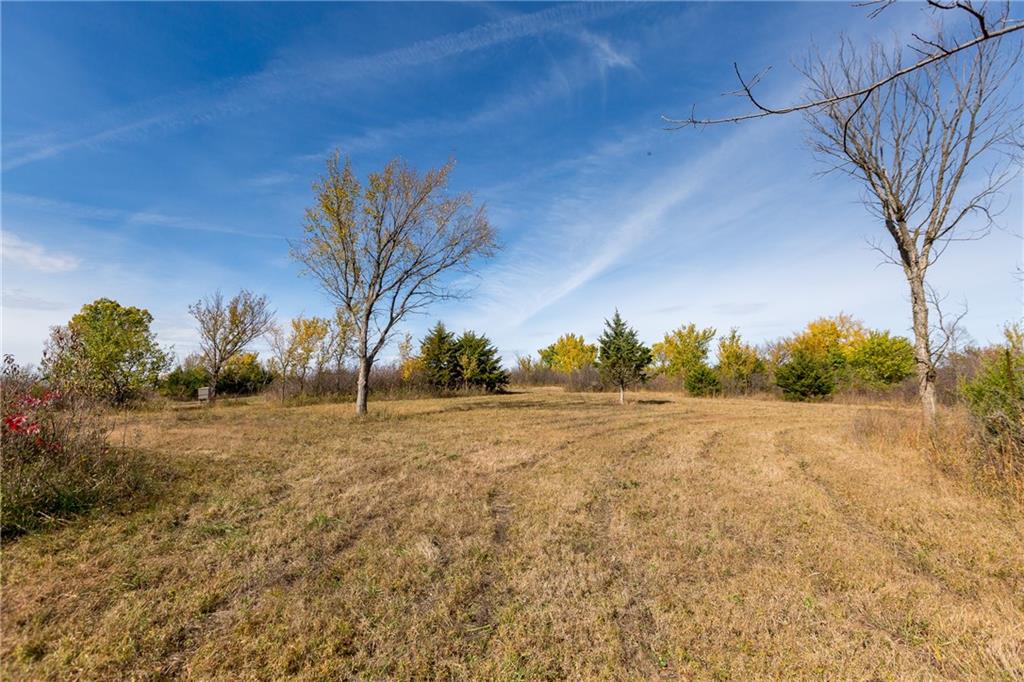 0 Northeast Tennessee Road Garnett, KS 66032 - Photo 46 of 84