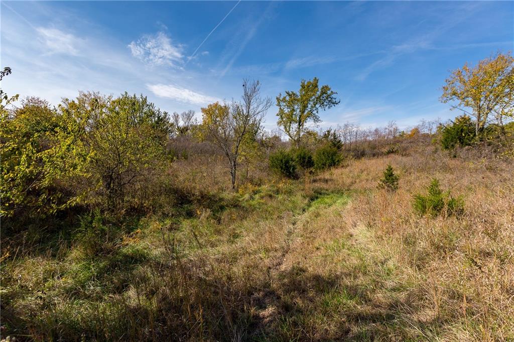 0 Northeast Tennessee Road Garnett, KS 66032 - Photo 49 of 84