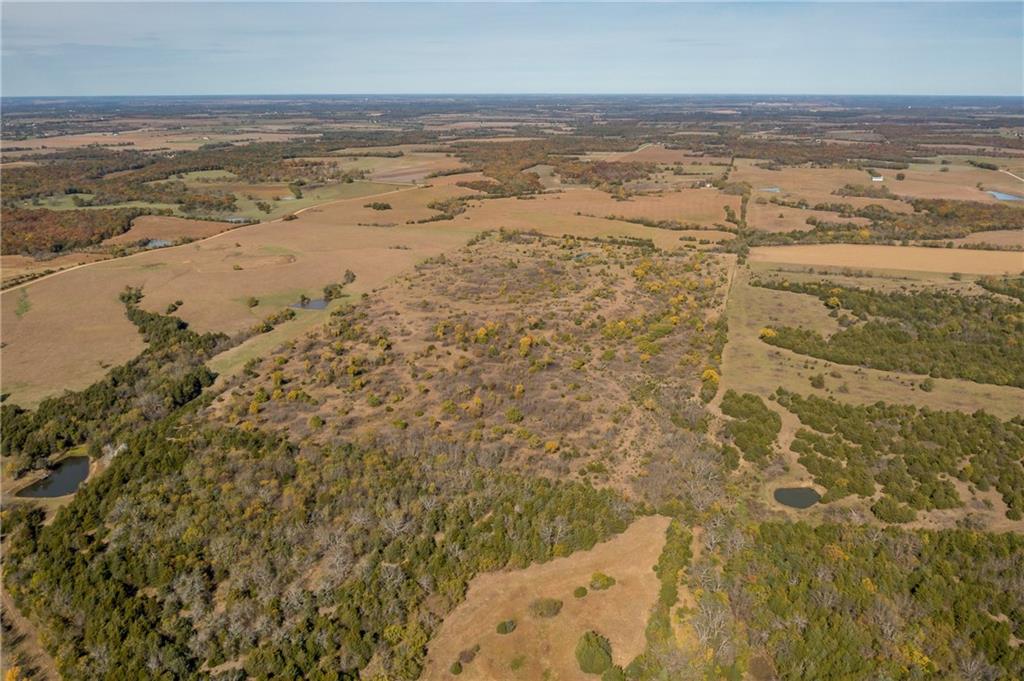 0 Northeast Tennessee Road Garnett, KS 66032 - Photo 5 of 84
