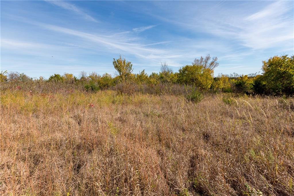 0 Northeast Tennessee Road Garnett, KS 66032 - Photo 53 of 84
