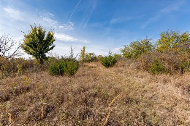 $364,000 | 0 Northeast Tennessee Road, Garnett, KS 66032