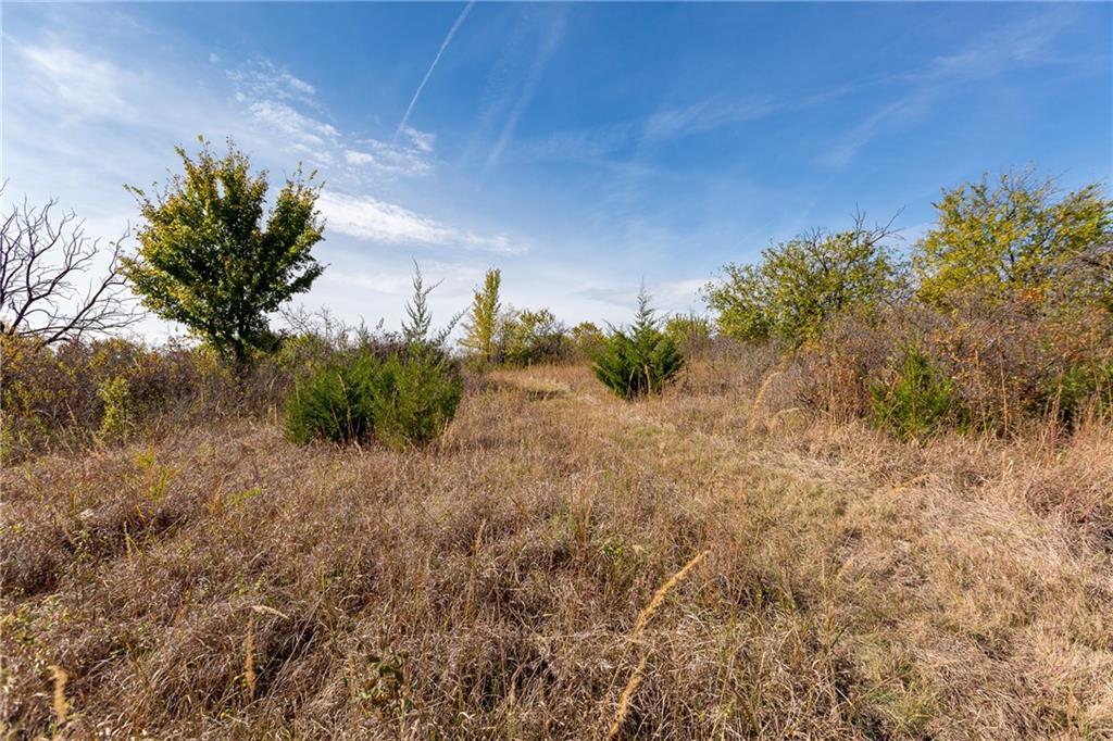 0 Northeast Tennessee Road Garnett, KS 66032 - Photo 54 of 84