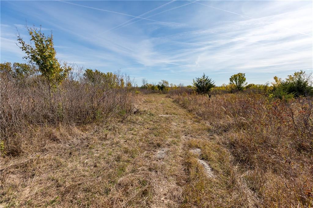 0 Northeast Tennessee Road Garnett, KS 66032 - Photo 57 of 84