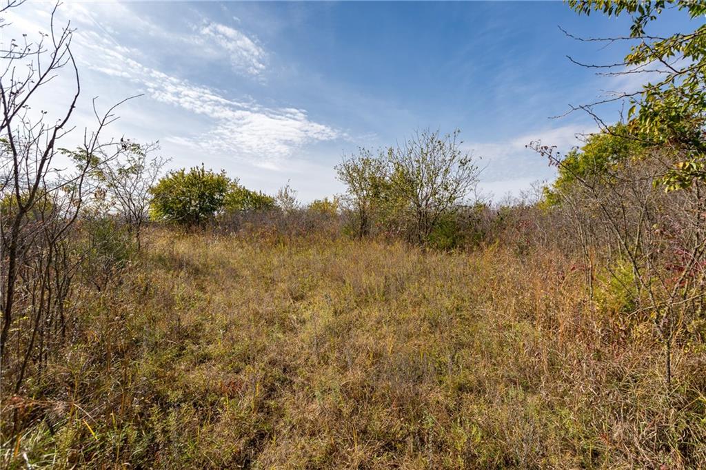 0 Northeast Tennessee Road Garnett, KS 66032 - Photo 60 of 84