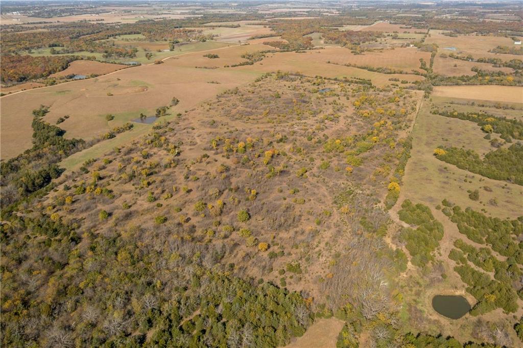 0 Northeast Tennessee Road Garnett, KS 66032 - Photo 6 of 84
